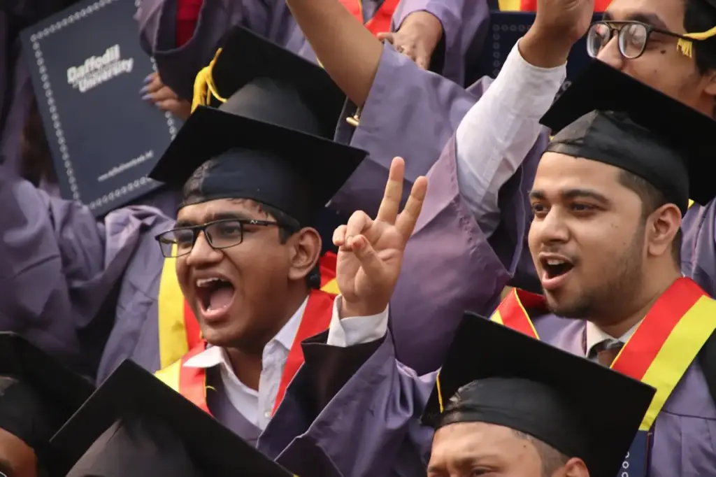 Diploma superior comprar
